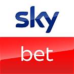 download sky bet app